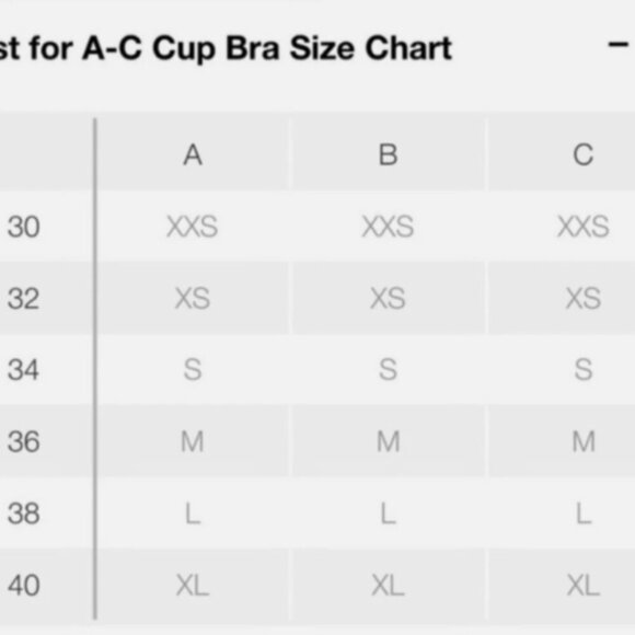 Athleta Crossed Bikini Top Size XXS  Vermillion Orange Cup A-C UPF Protection - Picture 8 of 11